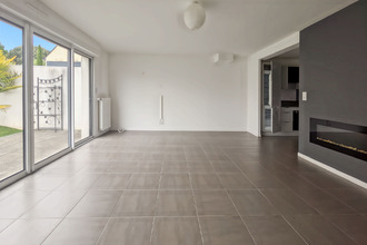 achat maison st-symphorien 35630