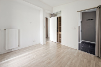 achat maison st-symphorien 35630
