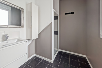 achat maison st-symphorien 35630