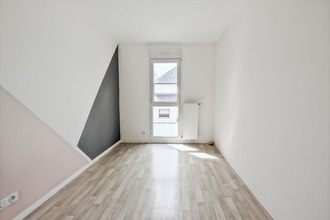 achat maison st-symphorien 35630