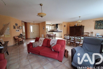 achat maison st-symphorien 72240