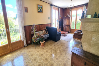 achat maison st-symphorien 79270