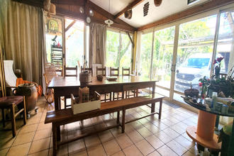 achat maison st-symphorien 79270