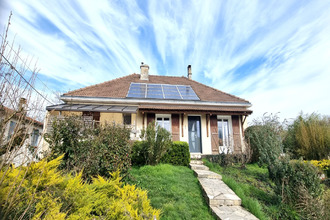 achat maison st-symphorien 79270