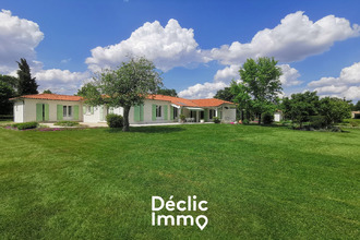 achat maison st-symphorien 79270