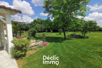 achat maison st-symphorien 79270