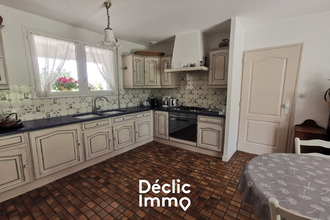 achat maison st-symphorien 79270