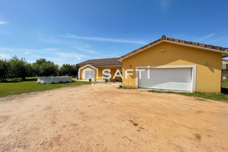 achat maison st-symphorien-d-ancelles 71570