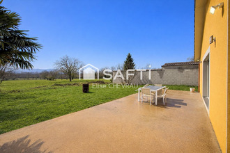 achat maison st-symphorien-d-ancelles 71570