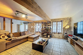 achat maison st-symphorien-d-ancelles 71570