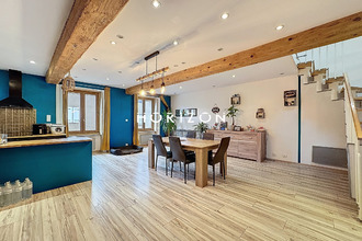 achat maison st-symphorien-d-ancelles 71570