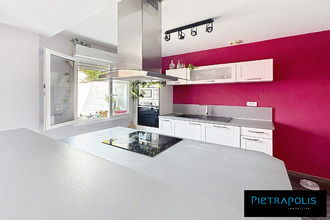 achat maison st-symphorien-d-ancelles 71570