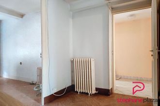 achat maison st-symphorien-d-ozon 69360