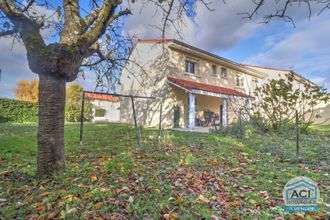 achat maison st-symphorien-d-ozon 69360