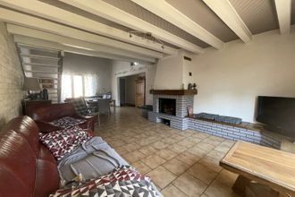 achat maison st-symphorien-d-ozon 69360