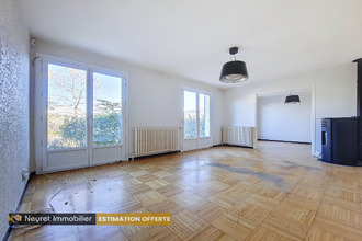 achat maison st-symphorien-d-ozon 69360