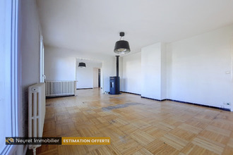 achat maison st-symphorien-d-ozon 69360