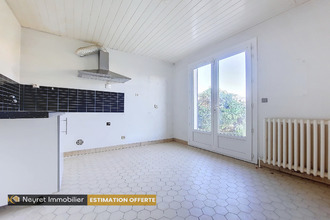 achat maison st-symphorien-d-ozon 69360