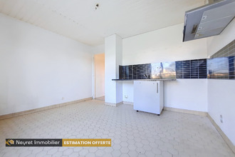 achat maison st-symphorien-d-ozon 69360