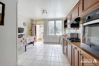 achat maison st-symphorien-d-ozon 69360