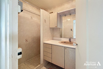 achat maison st-symphorien-d-ozon 69360