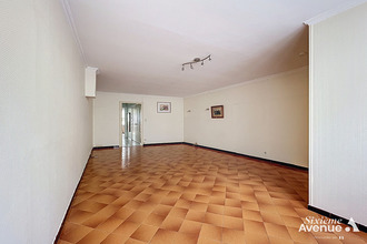 achat maison st-symphorien-d-ozon 69360