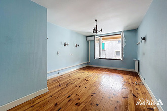 achat maison st-symphorien-d-ozon 69360