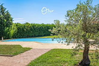 achat maison st-symphorien-d-ozon 69360