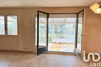 achat maison st-symphorien-d-ozon 69360