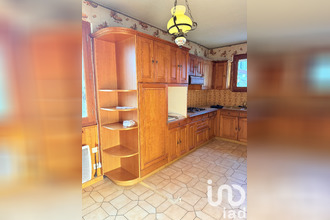 achat maison st-symphorien-d-ozon 69360