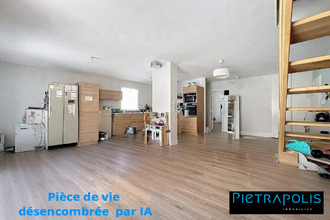 achat maison st-symphorien-d-ozon 69360