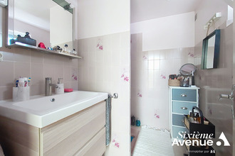 achat maison st-symphorien-d-ozon 69360