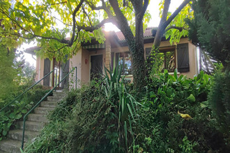 achat maison st-symphorien-d-ozon 69360