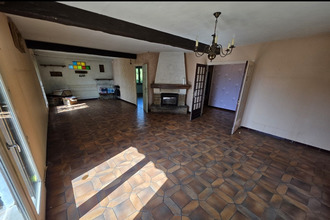 achat maison st-symphorien-d-ozon 69360