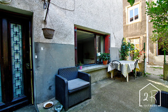 achat maison st-symphorien-d-ozon 69360