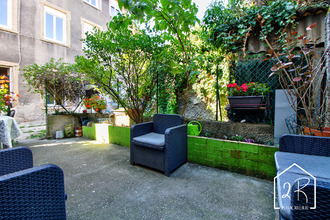 achat maison st-symphorien-d-ozon 69360