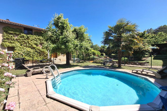 achat maison st-symphorien-d-ozon 69360