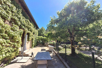 achat maison st-symphorien-d-ozon 69360