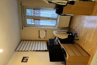 achat maison st-symphorien-d-ozon 69360