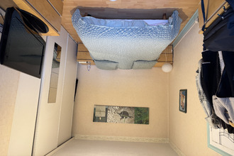 achat maison st-symphorien-d-ozon 69360