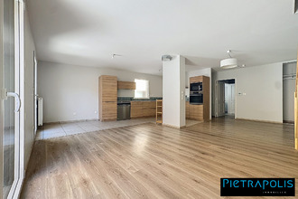 achat maison st-symphorien-d-ozon 69360