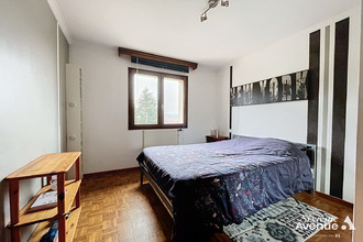 achat maison st-symphorien-d-ozon 69360