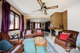 achat maison st-symphorien-d-ozon 69360