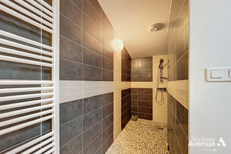 achat maison st-symphorien-d-ozon 69360