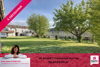 achat maison st-symphorien-d-ozon 69360