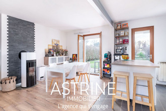 achat maison st-symphorien-d-ozon 69360