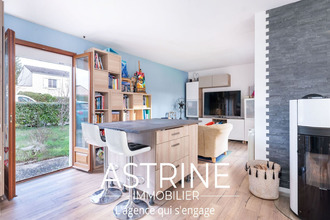 achat maison st-symphorien-d-ozon 69360