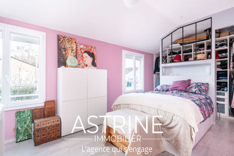 achat maison st-symphorien-d-ozon 69360