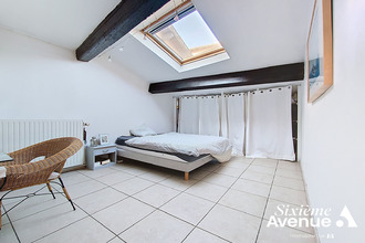 achat maison st-symphorien-d-ozon 69360