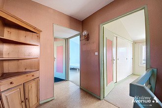 achat maison st-symphorien-d-ozon 69360